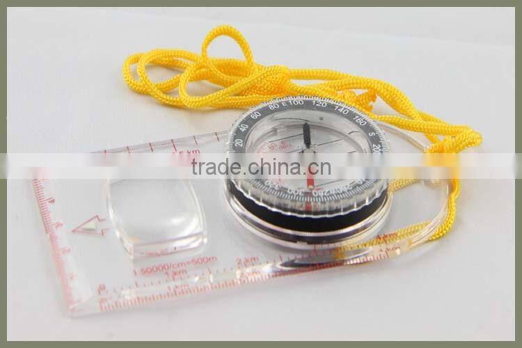 IMAGINE DC47-2 top quality boating portable compass