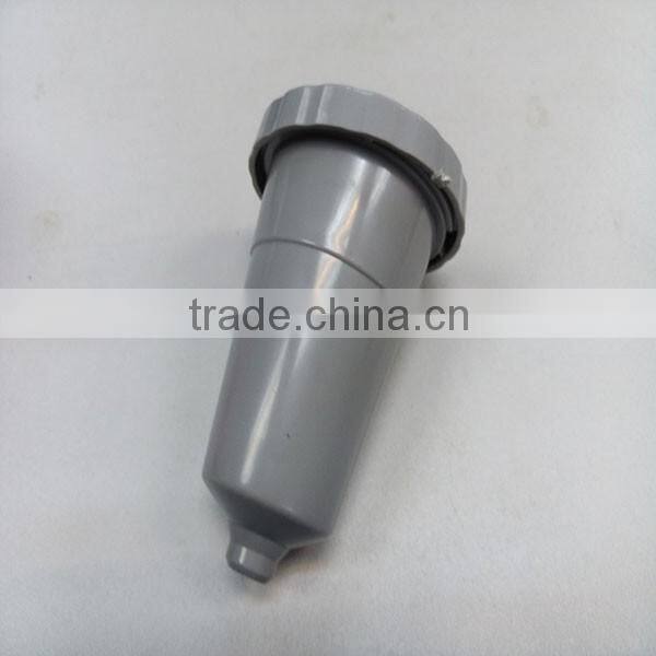 China factory manufacturer Amazon Best Selling for my k cup reusable filter