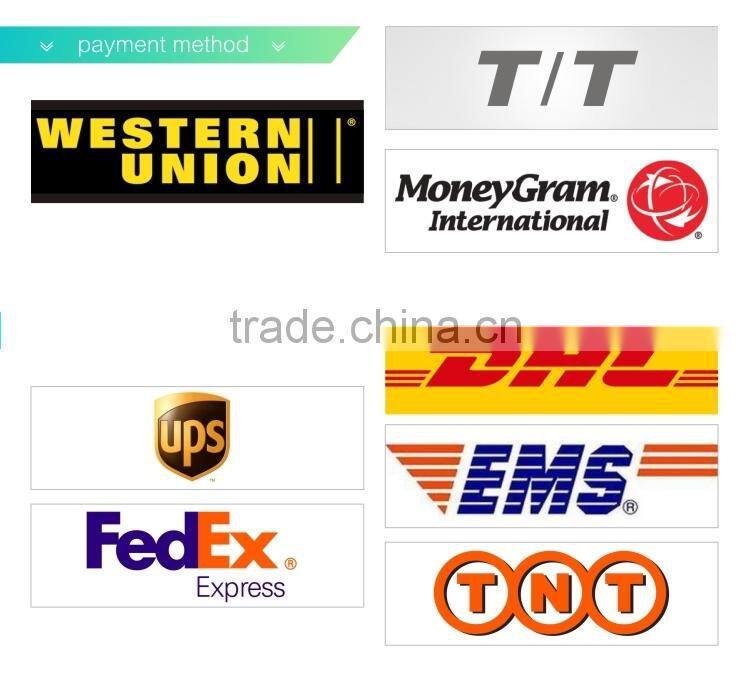 No.1.25# Rose Red Pointed Back Faceted Pink Synthetic Sapphire for Jewelry