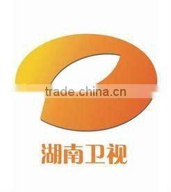 HDMI 3G/SD/HD-SDI & A/V Transmission Extender over 60m