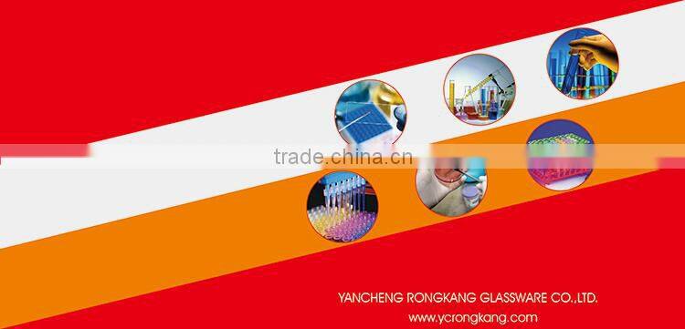 Laboratory Porcelain ware