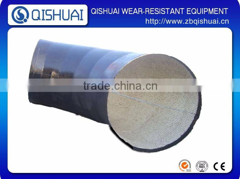 alumina ceramic cylinders for grinding
