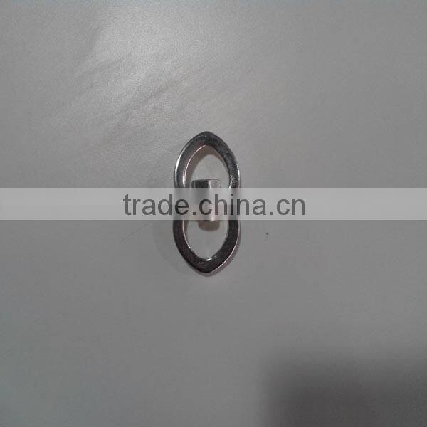 swivel chairs used swivel hook for hammock chair