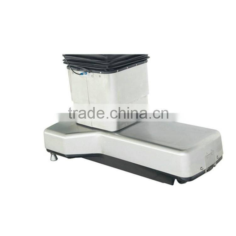 Best-selling products obstetric delivery beds supplier on alibaba