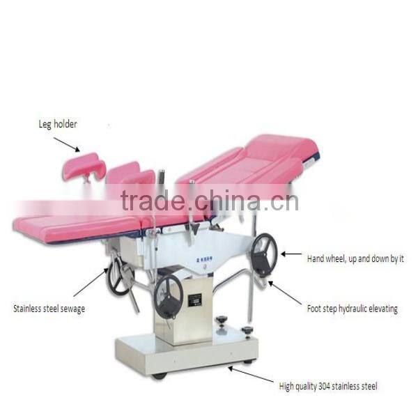 manual labor delivery bed combination wardrobe and bed folding and bunk beds