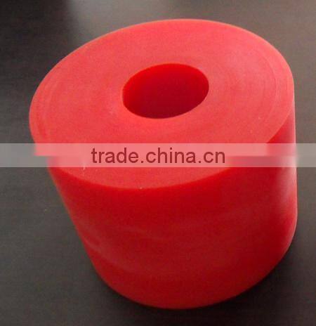 pneumate polyurethane pu tube