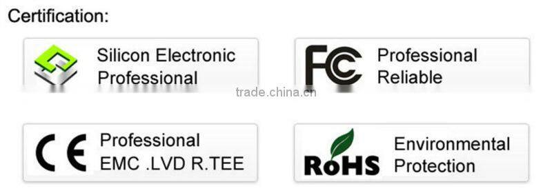 7" digital TFT LCD Rearview car dvd monitors