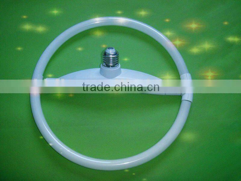 t5 fluorescent lighting fixture
