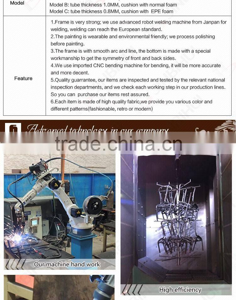 cheap factory wholesale banquet hall funiture hotel