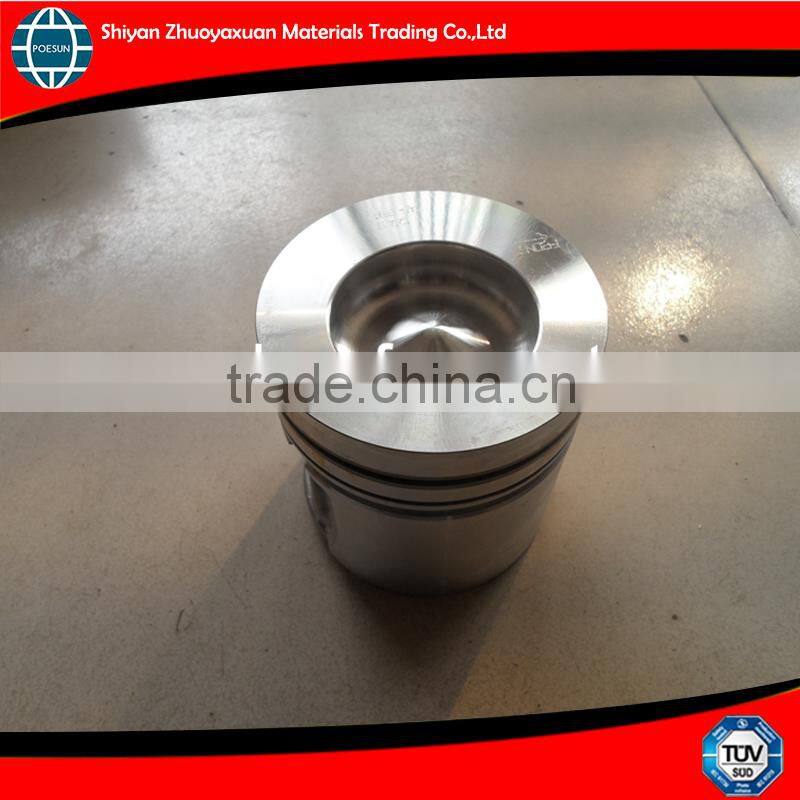 Hot Item Cheap Price hydraulic piston for sale Model 3907163 3802160