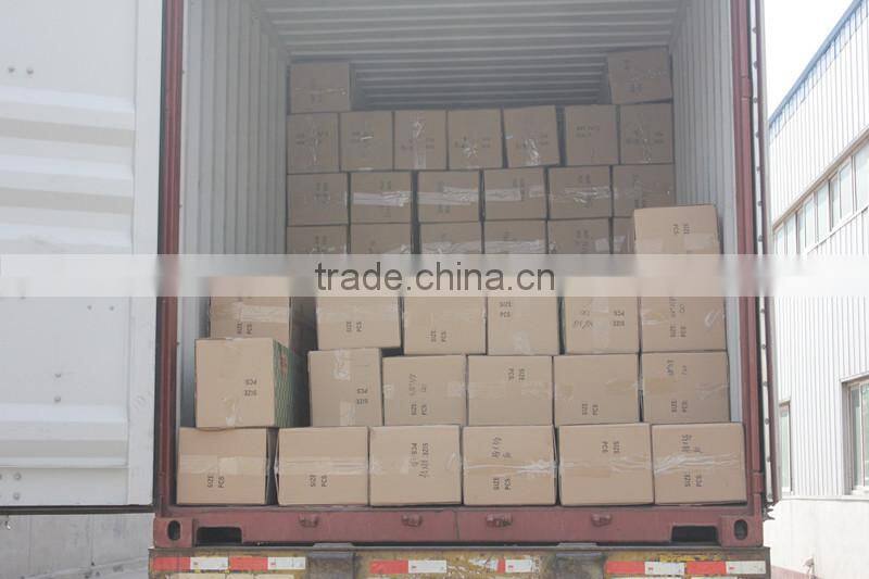 Cheap acoustic foam price