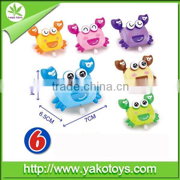 wholesale toy promotion gift for children