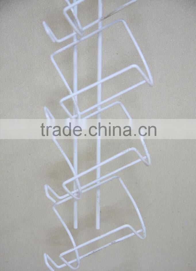 5 gallon water bottle storage rack and 5 gallon water bottle storage rack