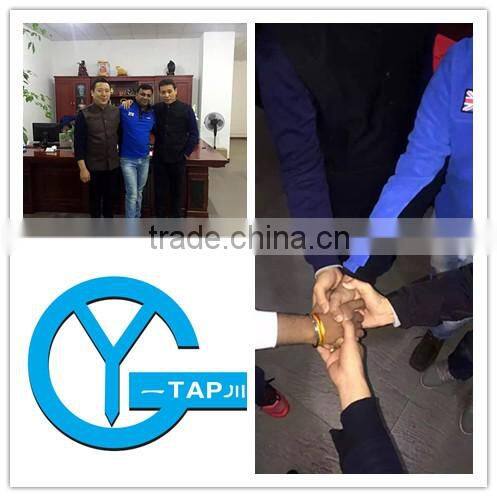automatic electric cable wire terminal crimping machine