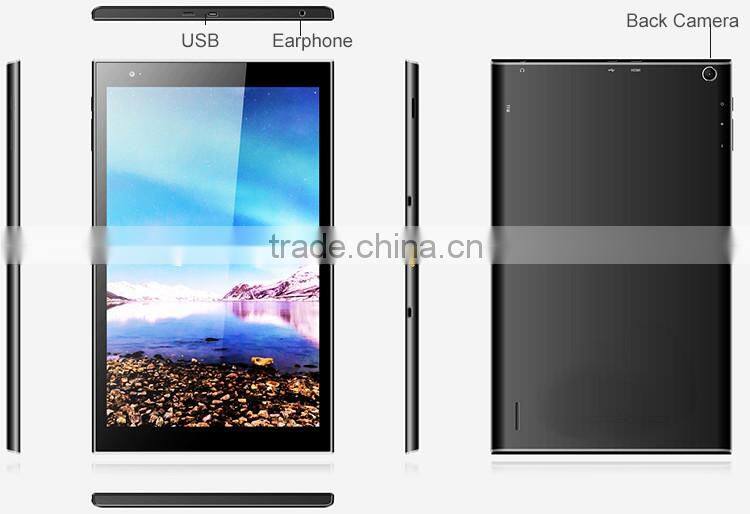 Global hot sales china best 10.1 inch cheap tablet pc prices in pakistan