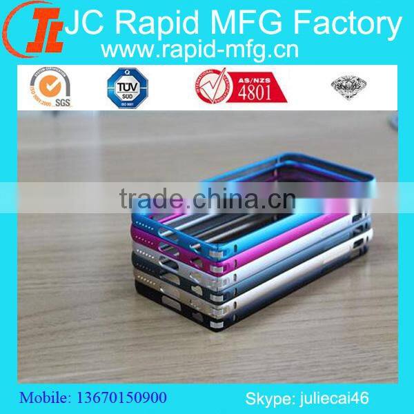 China alibaba hot sales Sheet Metal