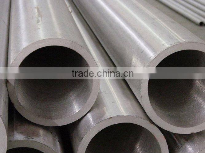 cangzhou ASTM A106 thick Seamless Steel Pipe