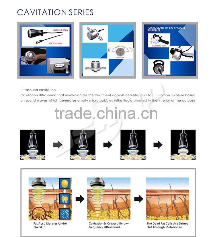 Portable Home Use Cold Laser Weight Loss Machine Aesthetic