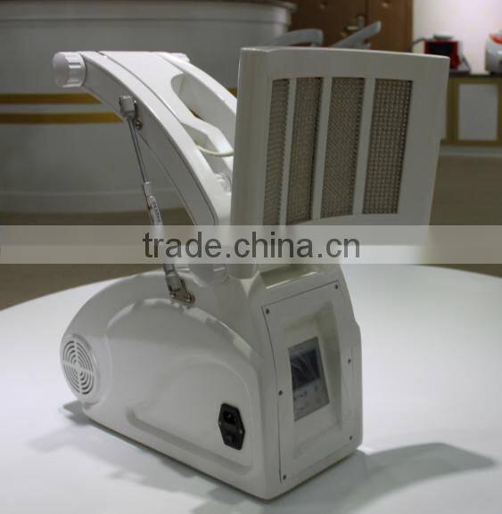 2016 Best Price PDT LED Machine