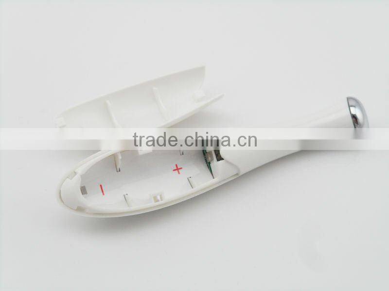 Electric Eye anti-wrinkle remover