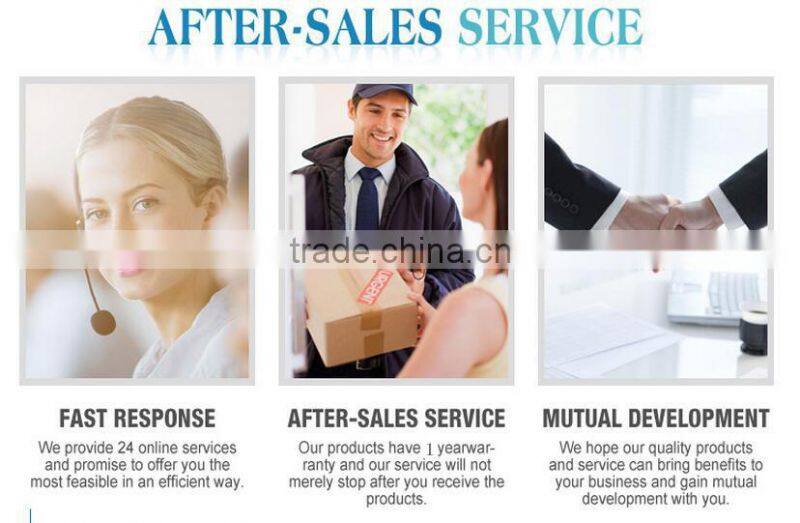 Best laser tattoo removal Q-switch ND-10 YAG laser