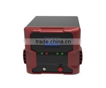 Hot selling ! Q Switch ND YAG Laser Eyeline Removal