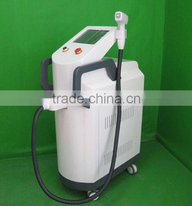 Most popular shr ipl laser hair removal