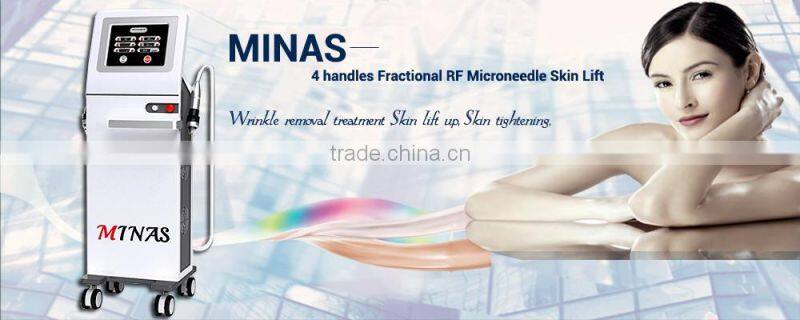 best selling stretch marks removal mini rf / rf beauty machine / rf lifting