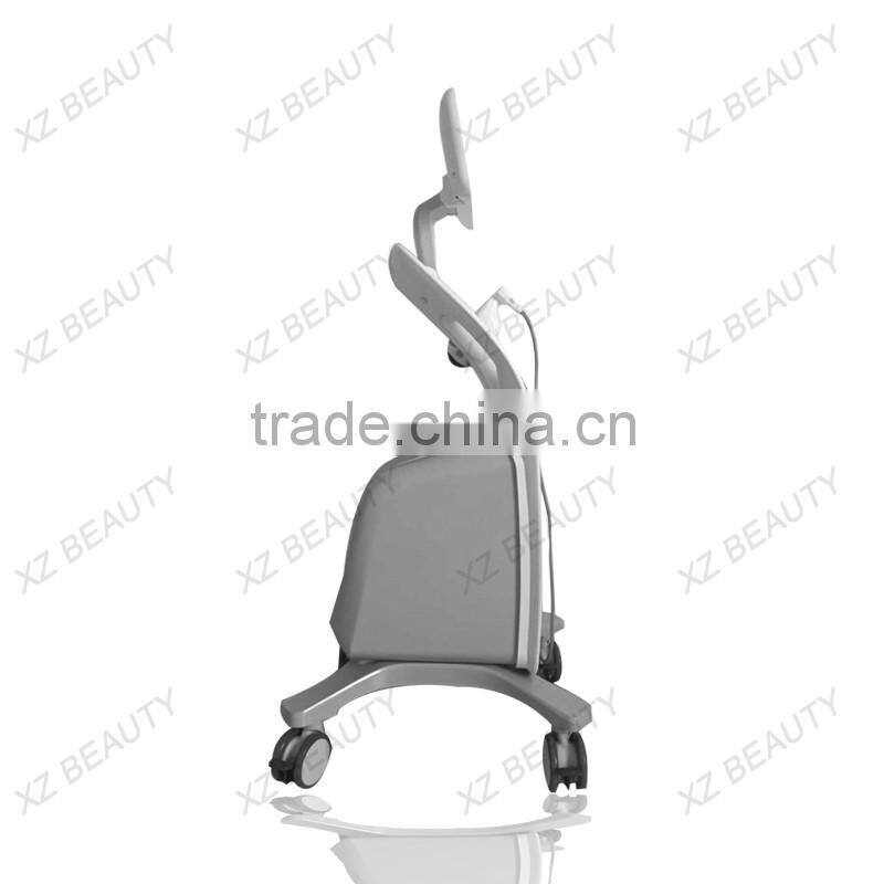 best sliming beauty equipment /slimming weight loss device/hifu slimming machine