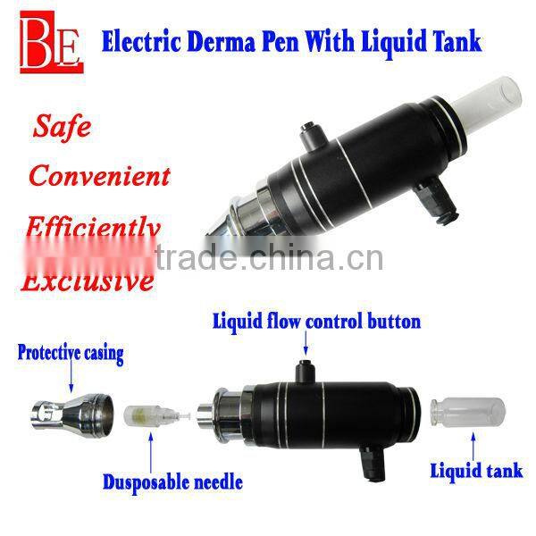 guangzhou beauty equipment factory supply best microdermabrasion machine