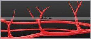 1MHz RF Vacuum Cavitation With LED Beauty Equipment