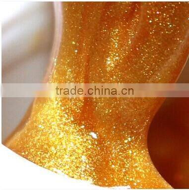 Anti-wrinkles 100% Pure Hyaluronic Acid Collagen Facial Mask