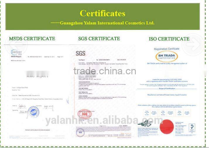 whosale rose essence mask fruit fiber facial mask maker whitening facial mask