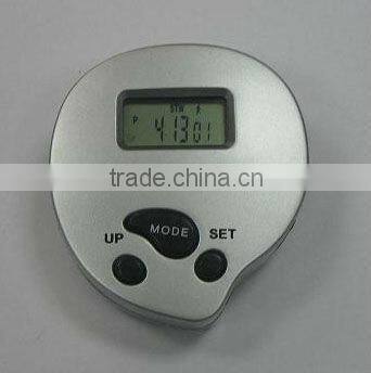 new products pedometer usb