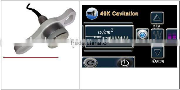 China Vertical Slimming Machine,Cryo Slimming Machine,Body Shaper Slimming Machine