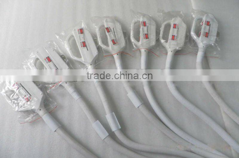 (Hot sale Xinyingyue Factory) cheap best 12 in 1 beauty supply beauty care