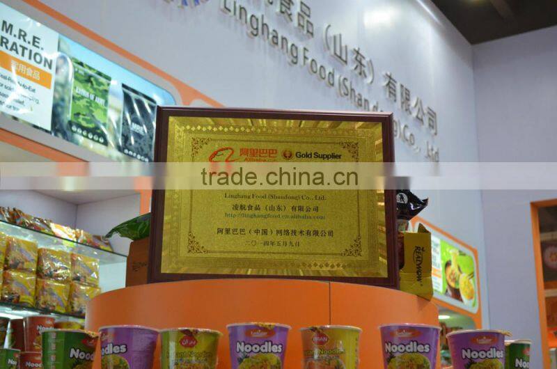 Yummee / Super Mamee Instant Noodle/3 minutes cook instant noodle/Halal instant noodle