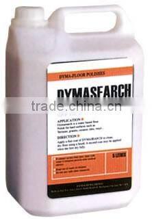 Chemicals Cleaning pipes, boilers and concrete mixer/Used to purge the steel tools was be rusted