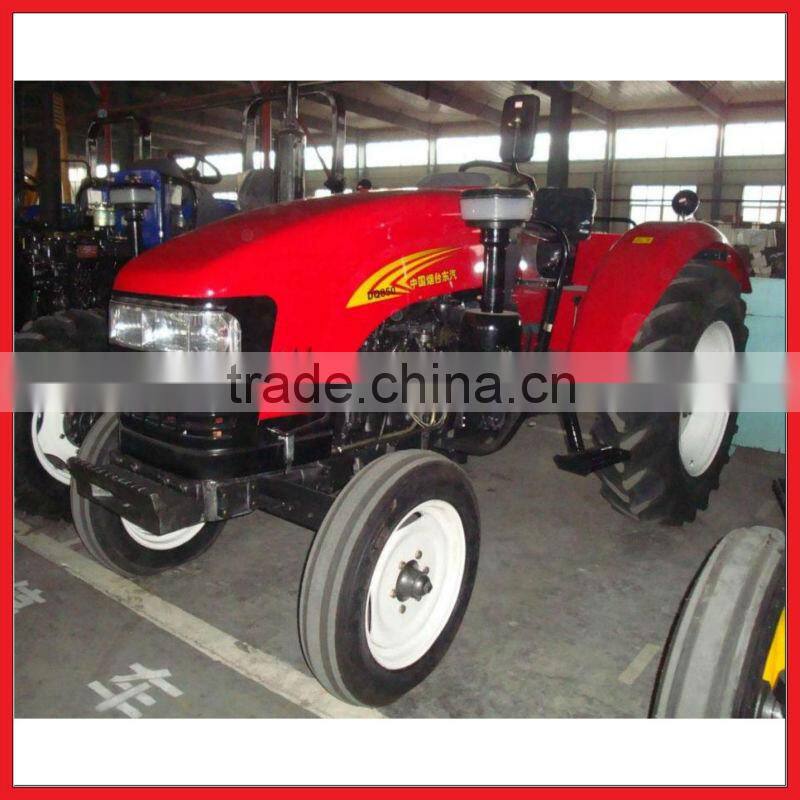 DQ 850B tractor for hot sale