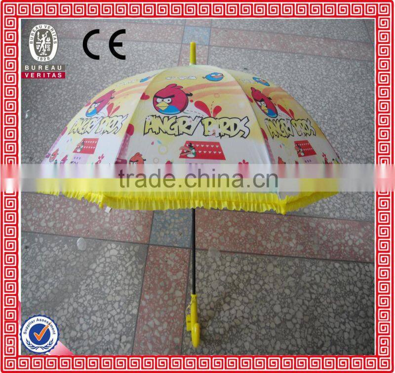 hot sale umbrella