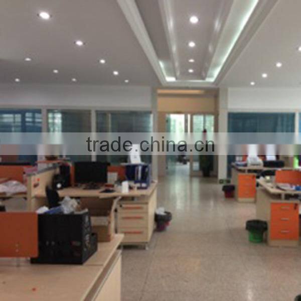 2014 new products PVC Ring Crafts