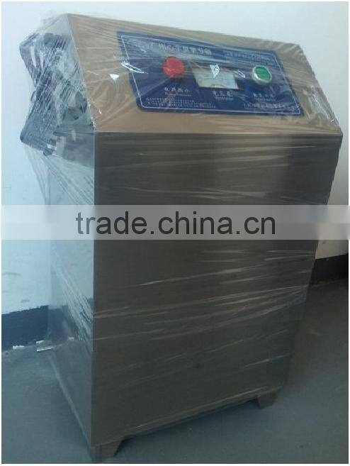 Factory direct supply very cheap ozone generator price/ozone equipment