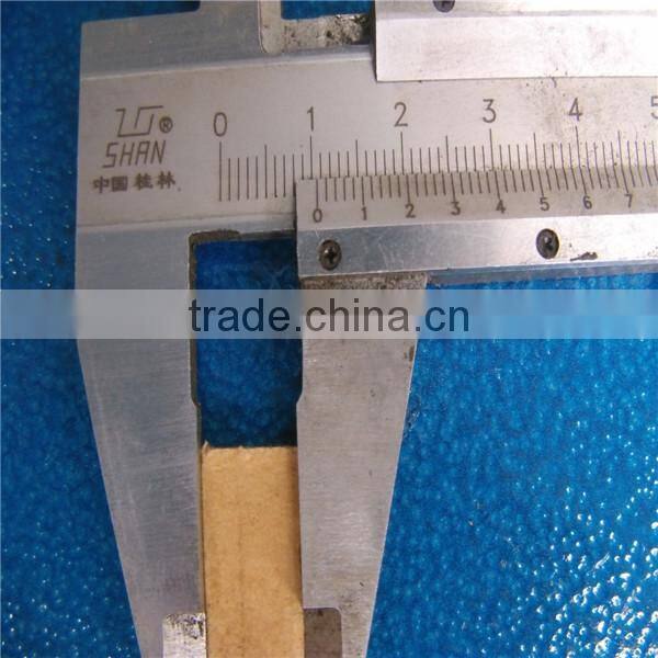 high speed and multifunctional Flax cutting machine