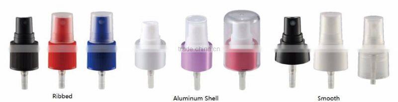 Wholesale new olive oil transfer pump