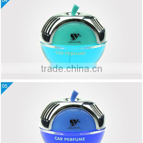 Unique design wholesale aromatic radiant cheapest products online