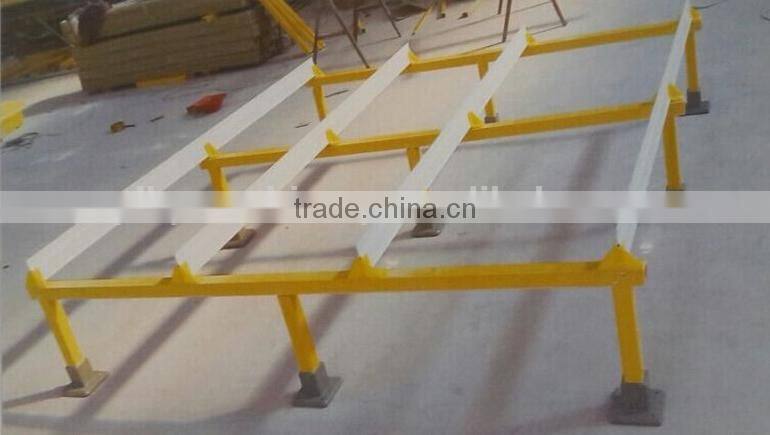 Farrowing Crates (Factory)