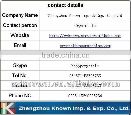 Hydroseeding machine for slope greening