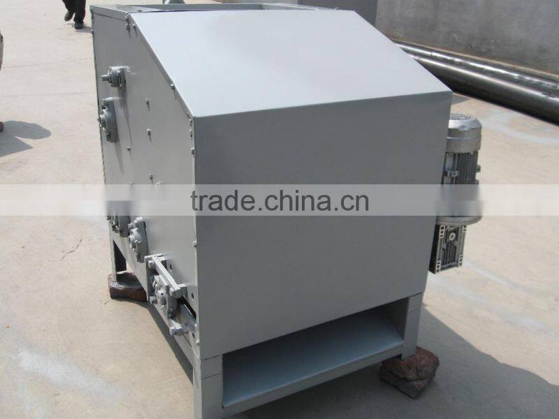 New design cashew processing machine/automatic cashew shelling machine/raw cashew nuts tanzania 0086-15238010724