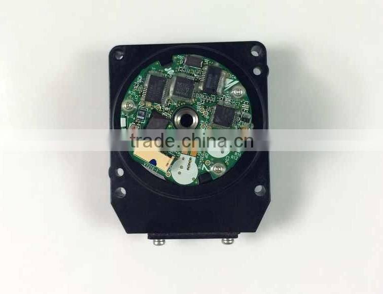 SGMRS-06A2B-YR OEM motor for elevator use