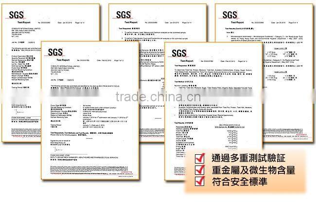 gelatin China supplier animal bulk gelatin halal gelatin for sweets